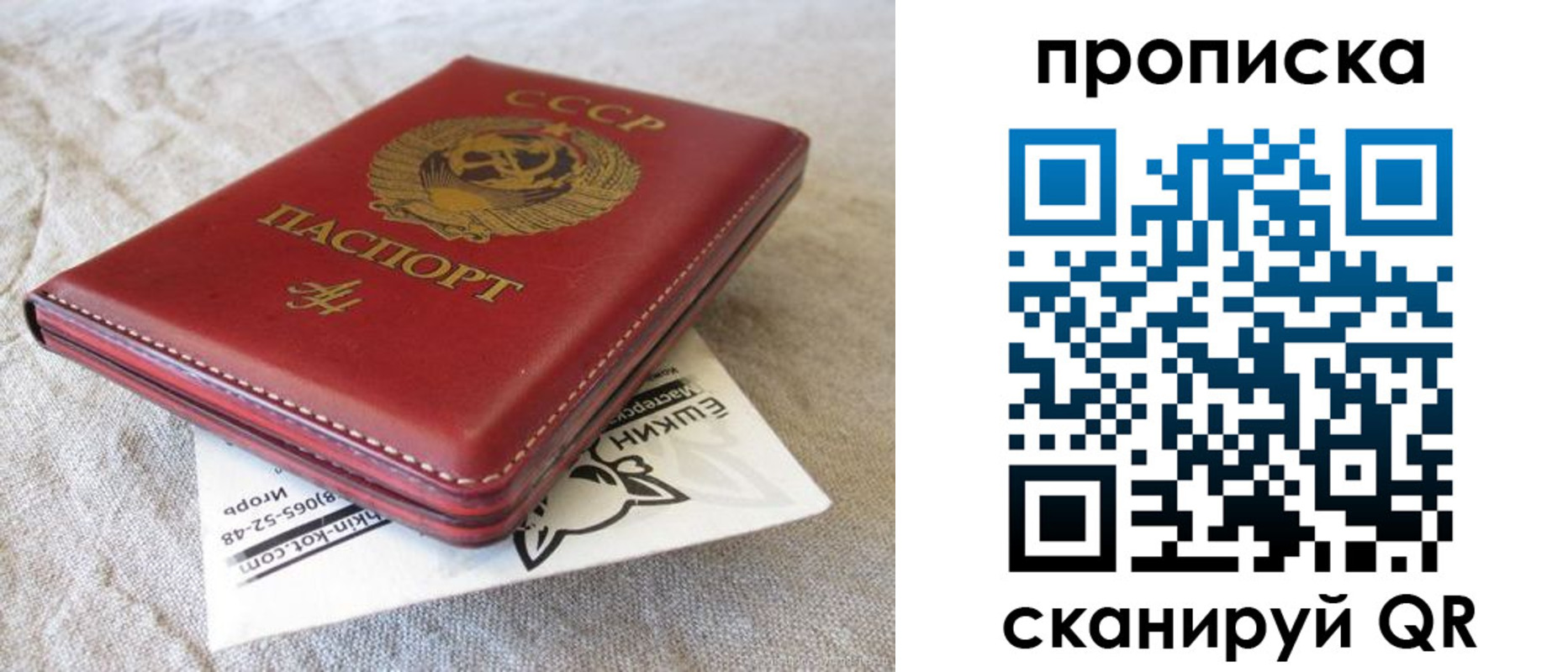 прописка для школы в Горячем Ключе